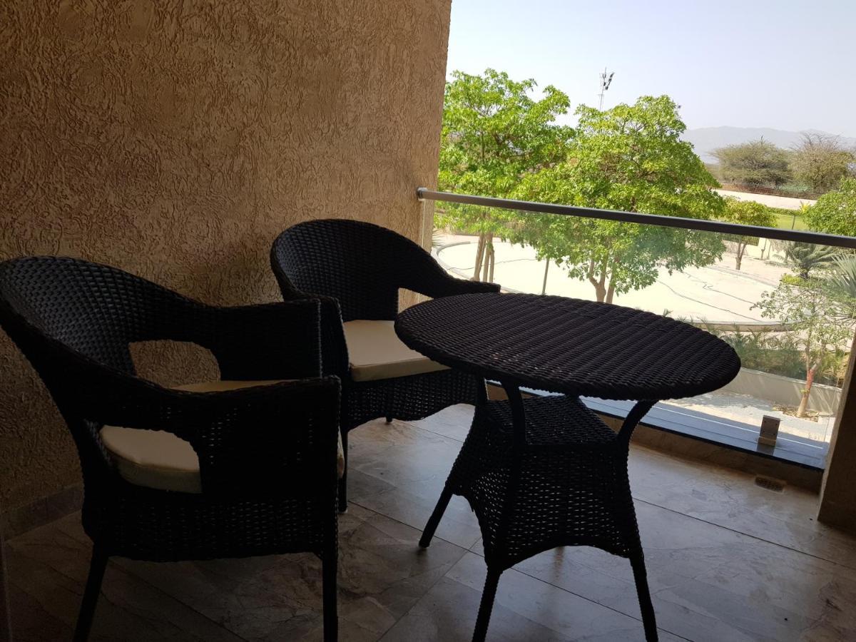 Club Heaven Palanpur Otel Dış mekan fotoğraf